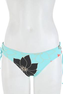 Бански долнище Morgan1