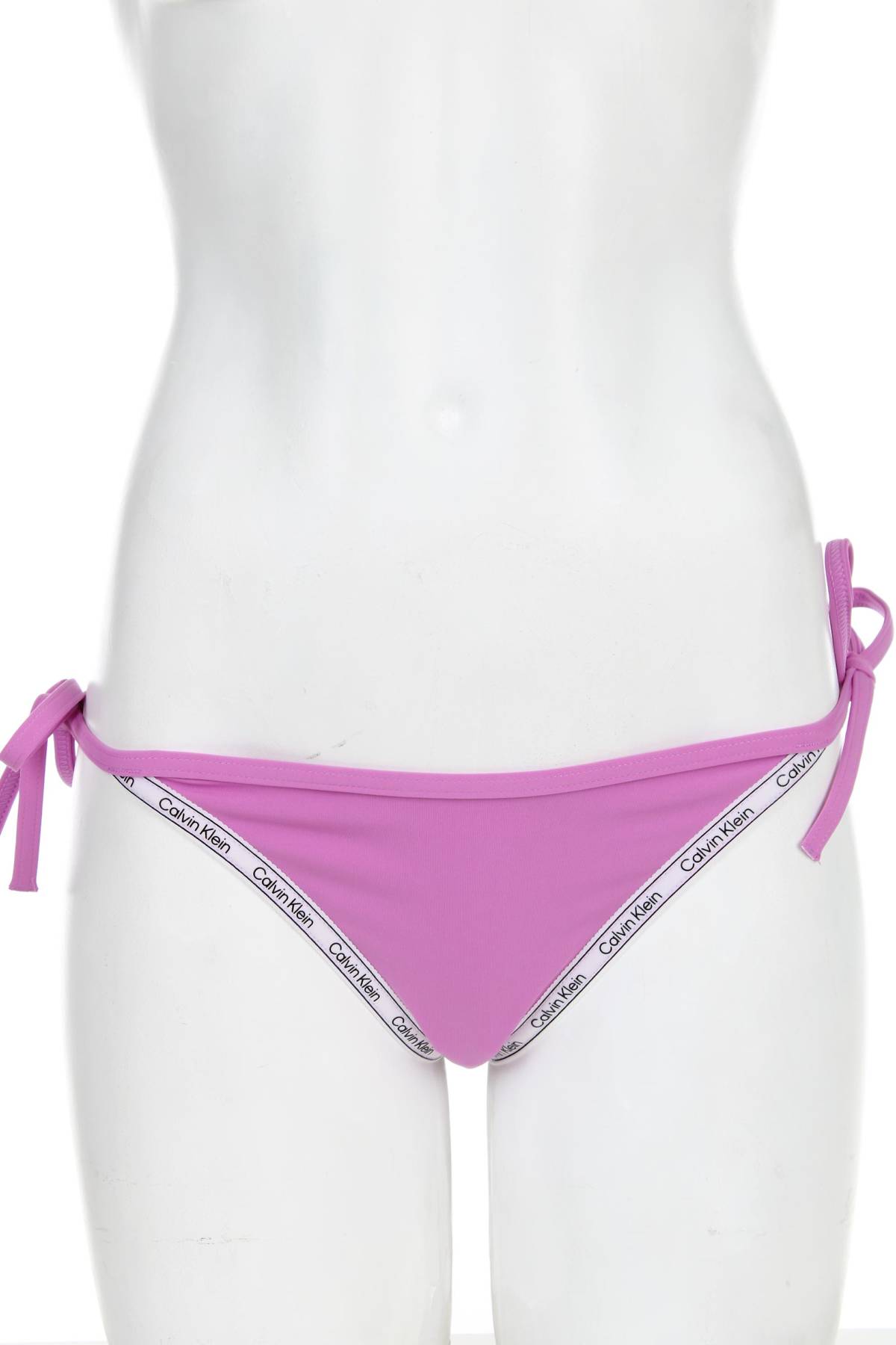 Бански долнище Calvin Klein1 - Contour.bg Бански долнище Calvin Klein1