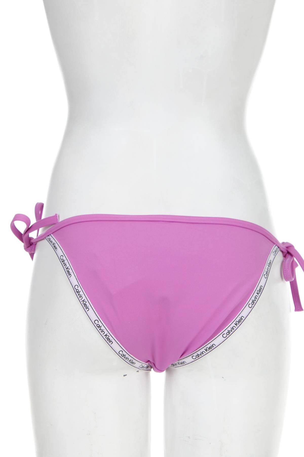 Бански долнище Calvin Klein2 - Contour.bg Бански долнище Calvin Klein2