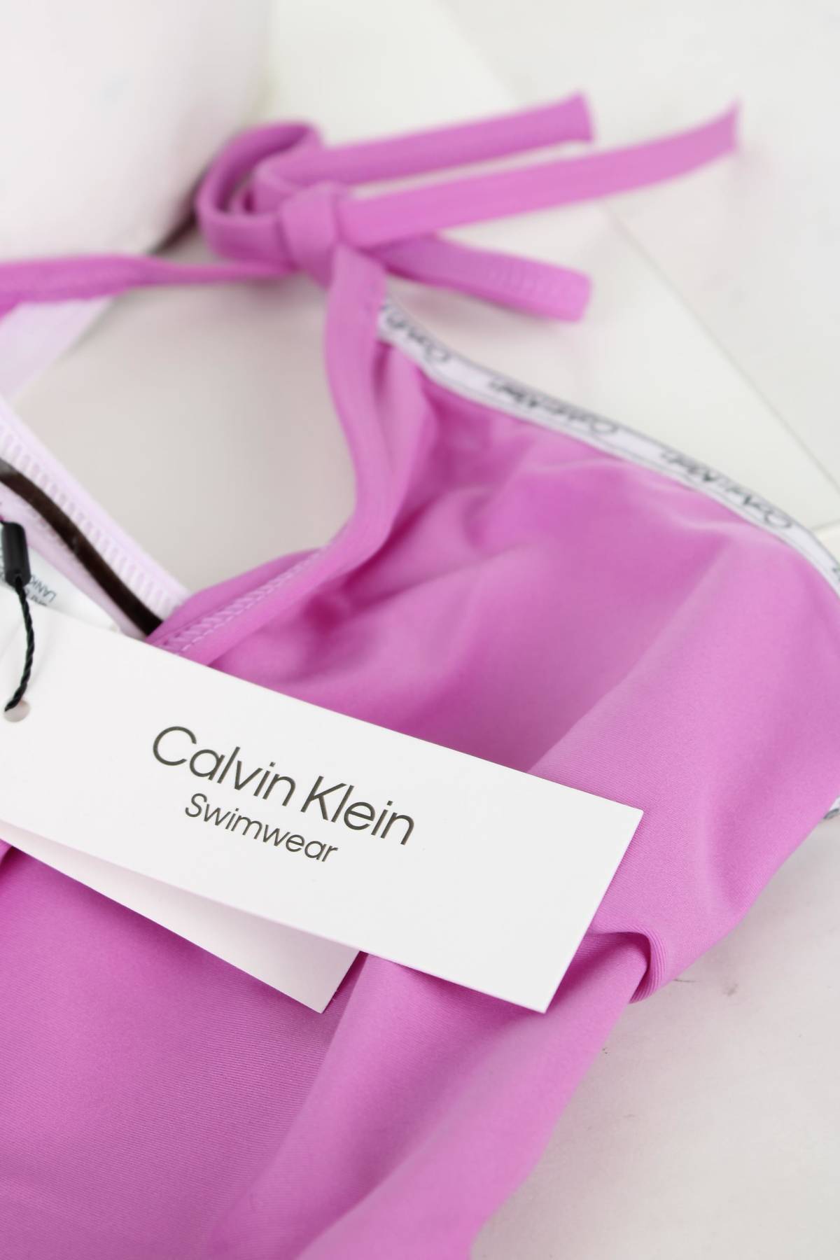 Бански долнище Calvin Klein3 - Contour.bg Бански долнище Calvin Klein3