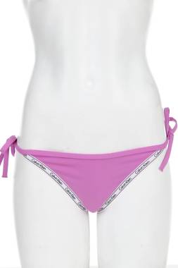 Бански долнище Calvin Klein1