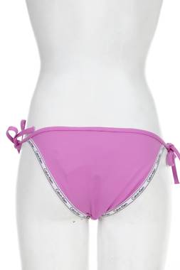 Бански долнище Calvin Klein2