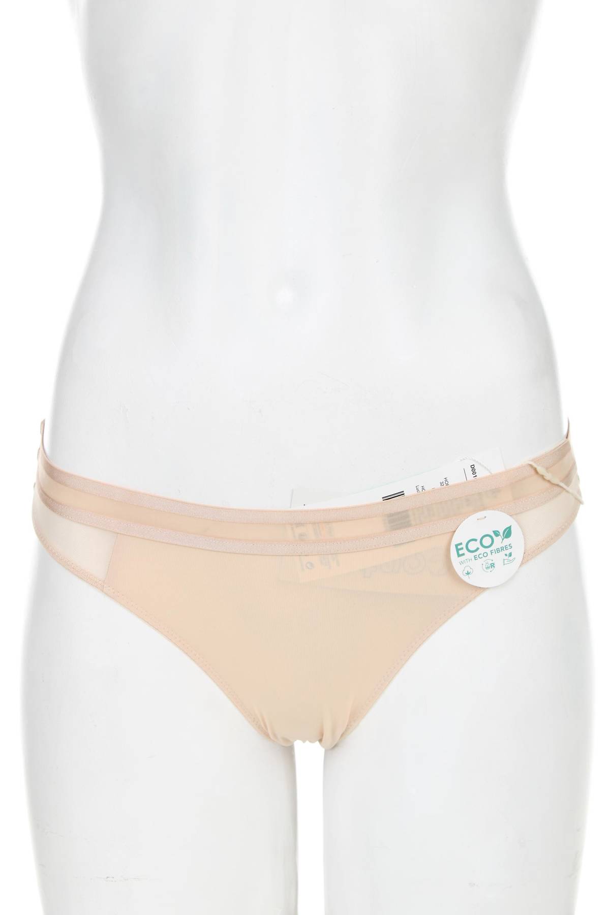 Бикини Dorina1 - Contour.bg Бикини Dorina1