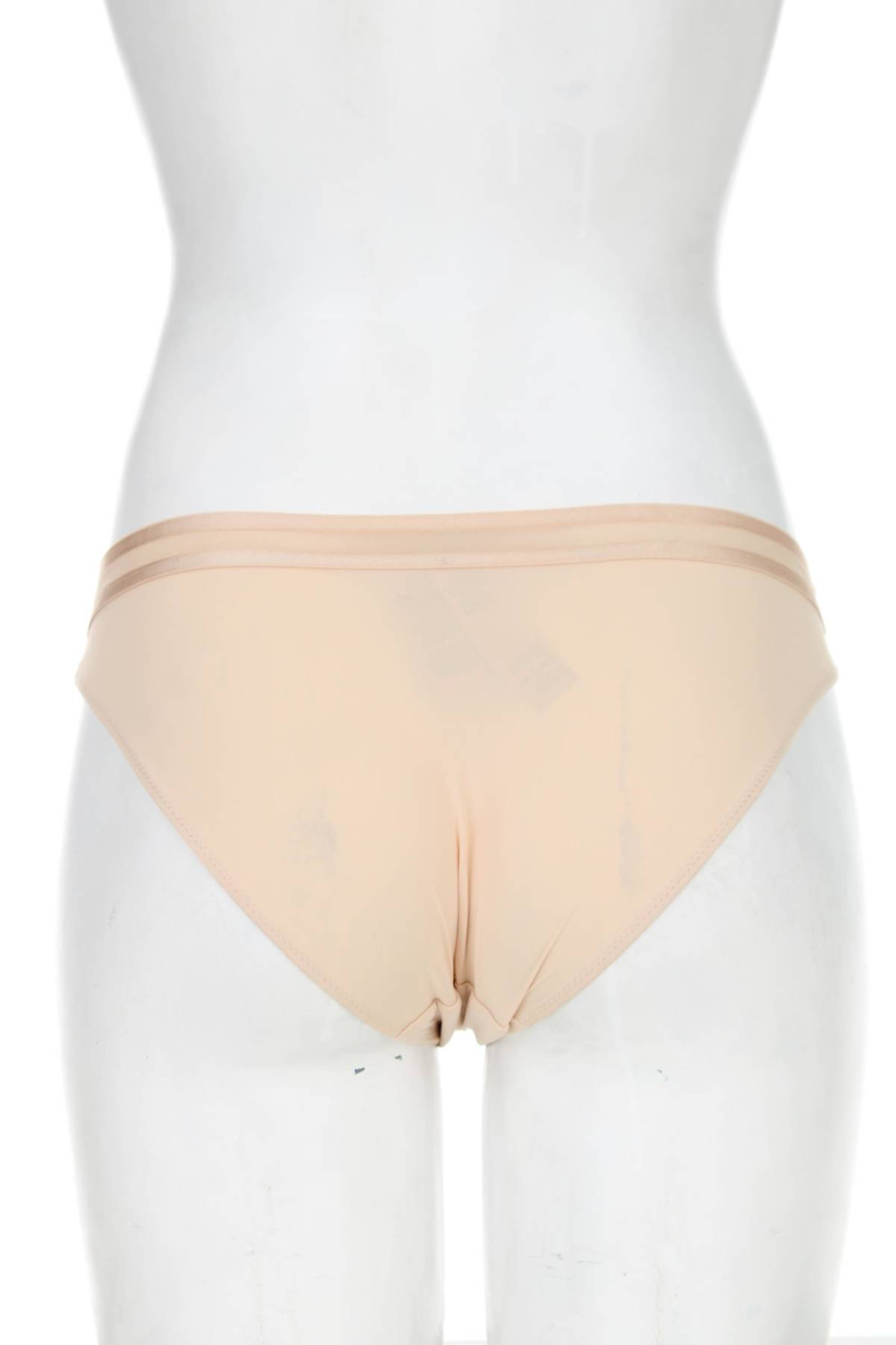 Бикини Dorina2 - Contour.bg Бикини Dorina2