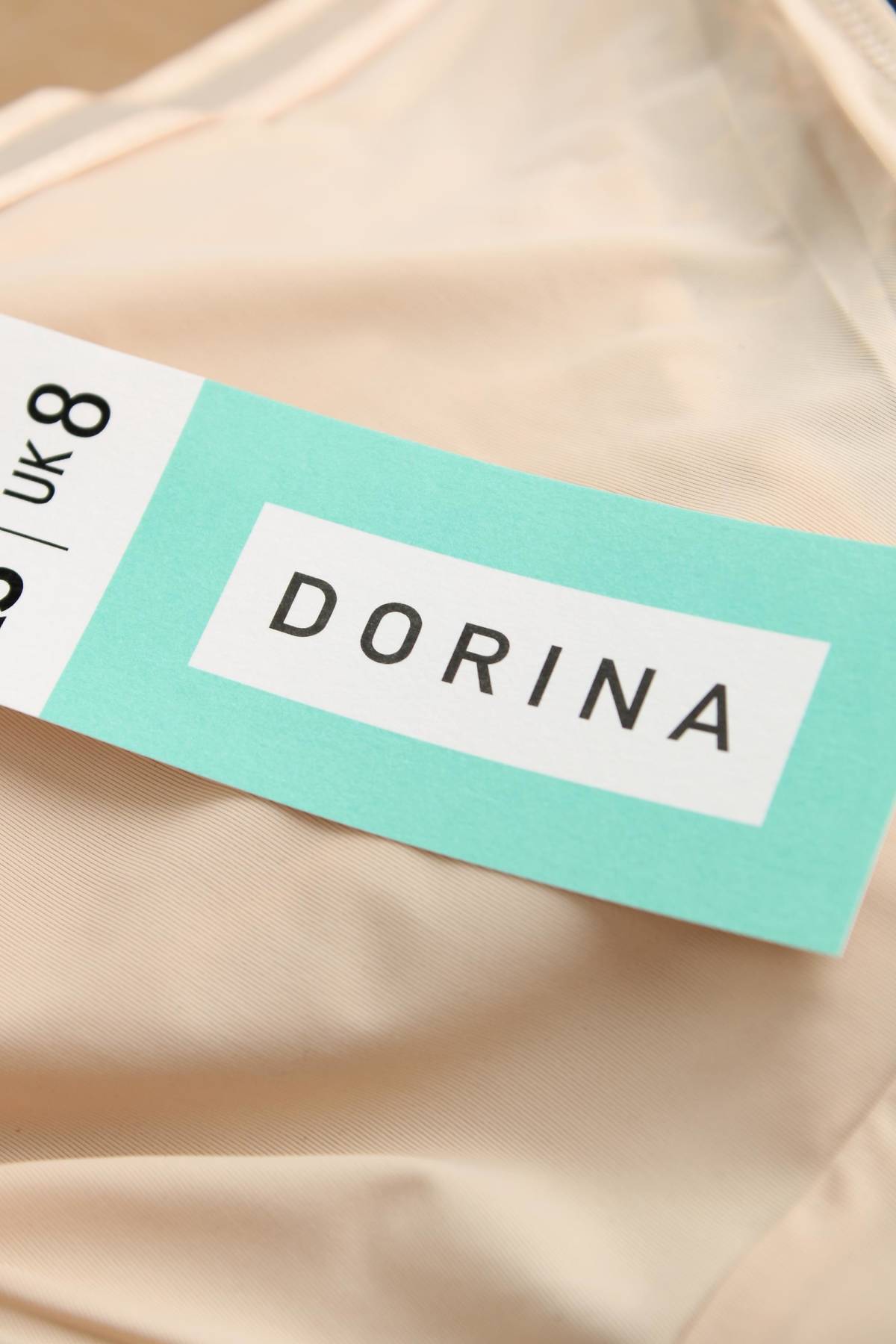 Бикини Dorina3 - Contour.bg Бикини Dorina3