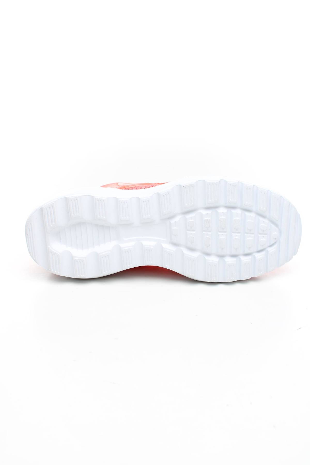 Маратонки Loap4 - Contour.bg Маратонки Loap4