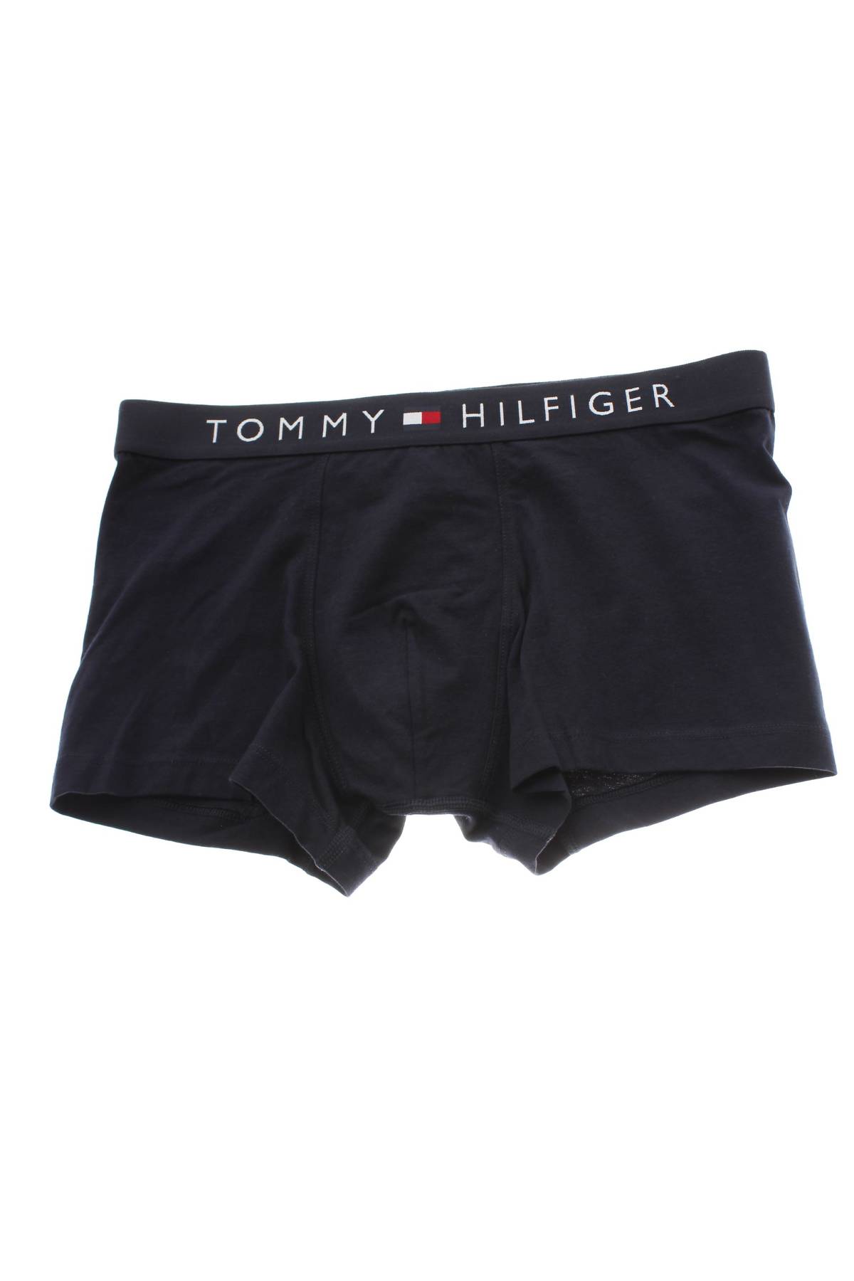 Мъжки боксерки Tommy Hilfiger1 - Contour.bg Мъжки боксерки Tommy Hilfiger1