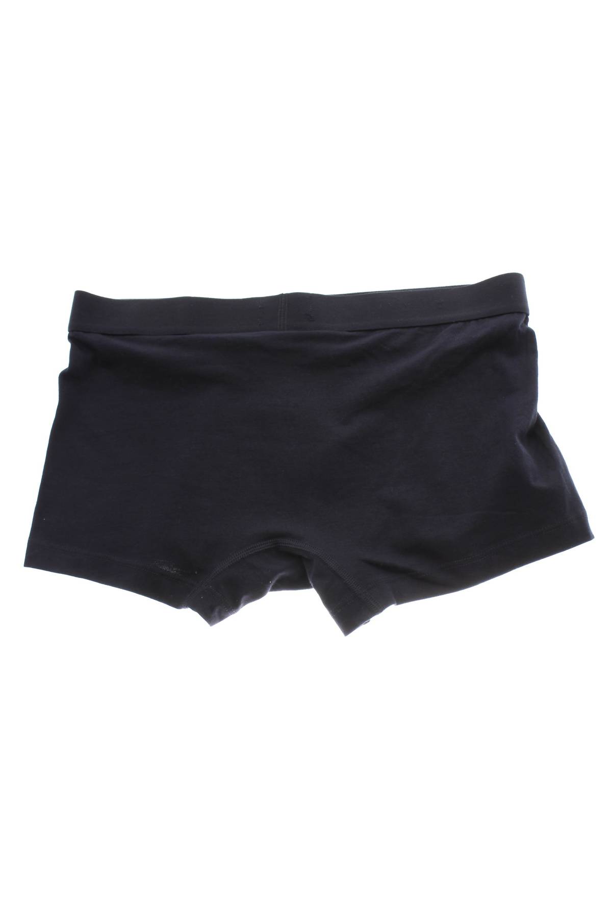 Мъжки боксерки Tommy Hilfiger2 - Contour.bg Мъжки боксерки Tommy Hilfiger2