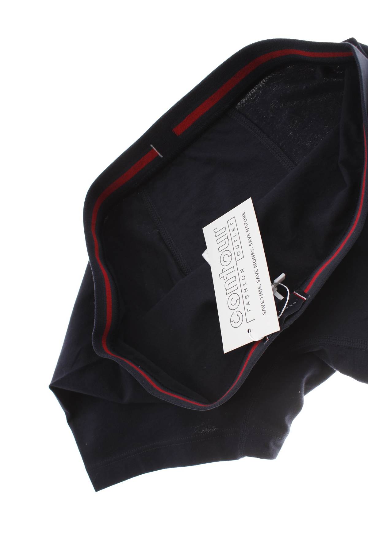 Мъжки боксерки Tommy Hilfiger3 - Contour.bg Мъжки боксерки Tommy Hilfiger3