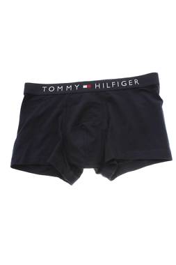 Мъжки боксерки Tommy Hilfiger1