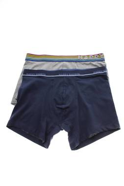 Ανδρικά μποξεράκια Happy Shorts1