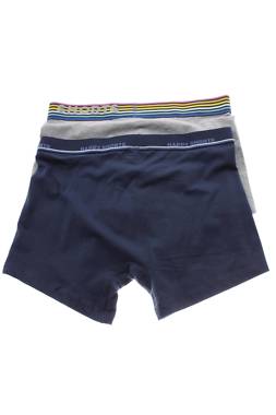 Ανδρικά μποξεράκια Happy Shorts2