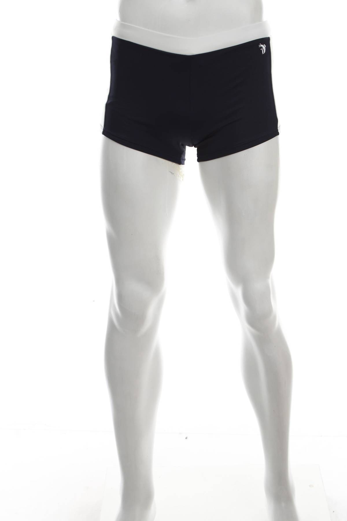 Мъжки бански Koala Bay1