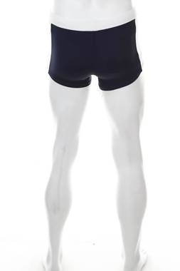 Мъжки бански Koala Bay2