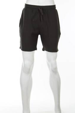 Ανδρικό σορτσάκι Only & Sons1 - Contourshop.gr Ανδρικό σορτσάκι Only & Sons1