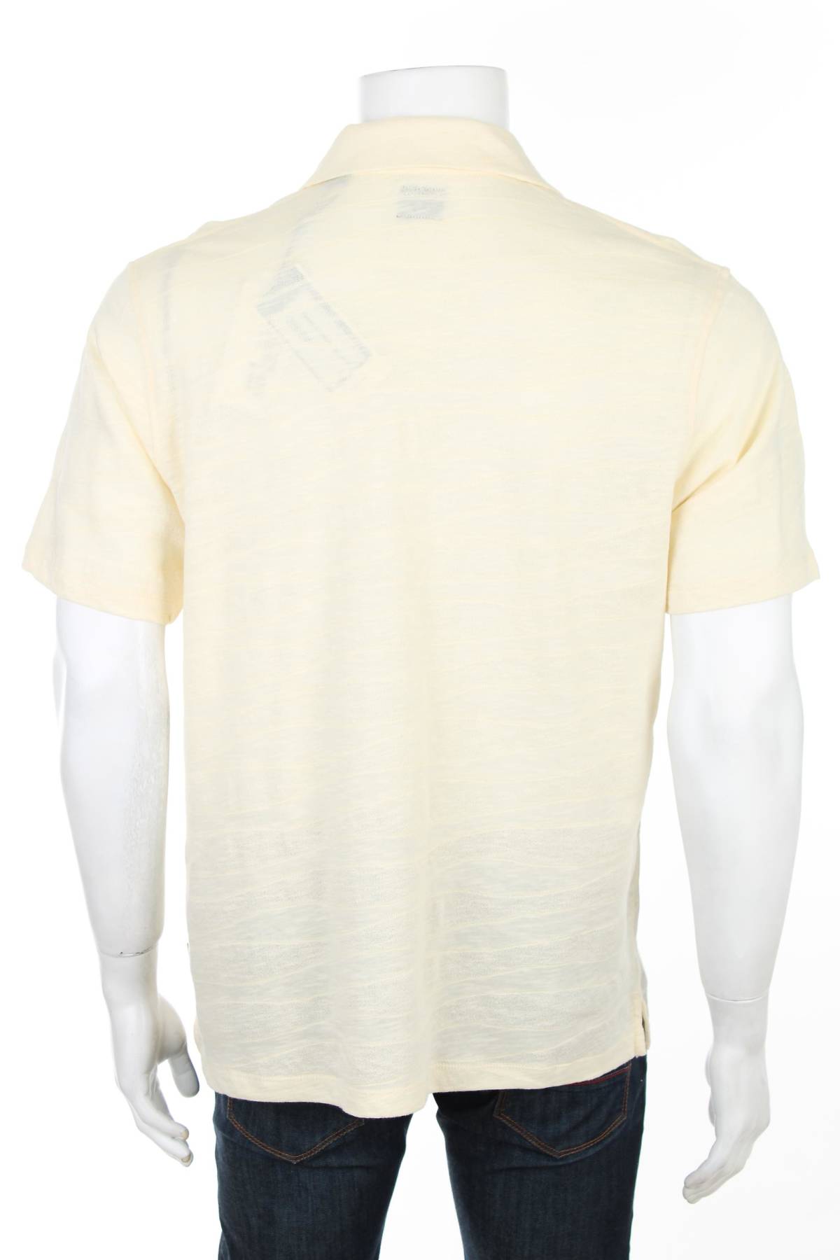 Мъжка тениска Jack & Jones Premium2