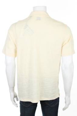 Мъжка тениска Jack & Jones Premium2