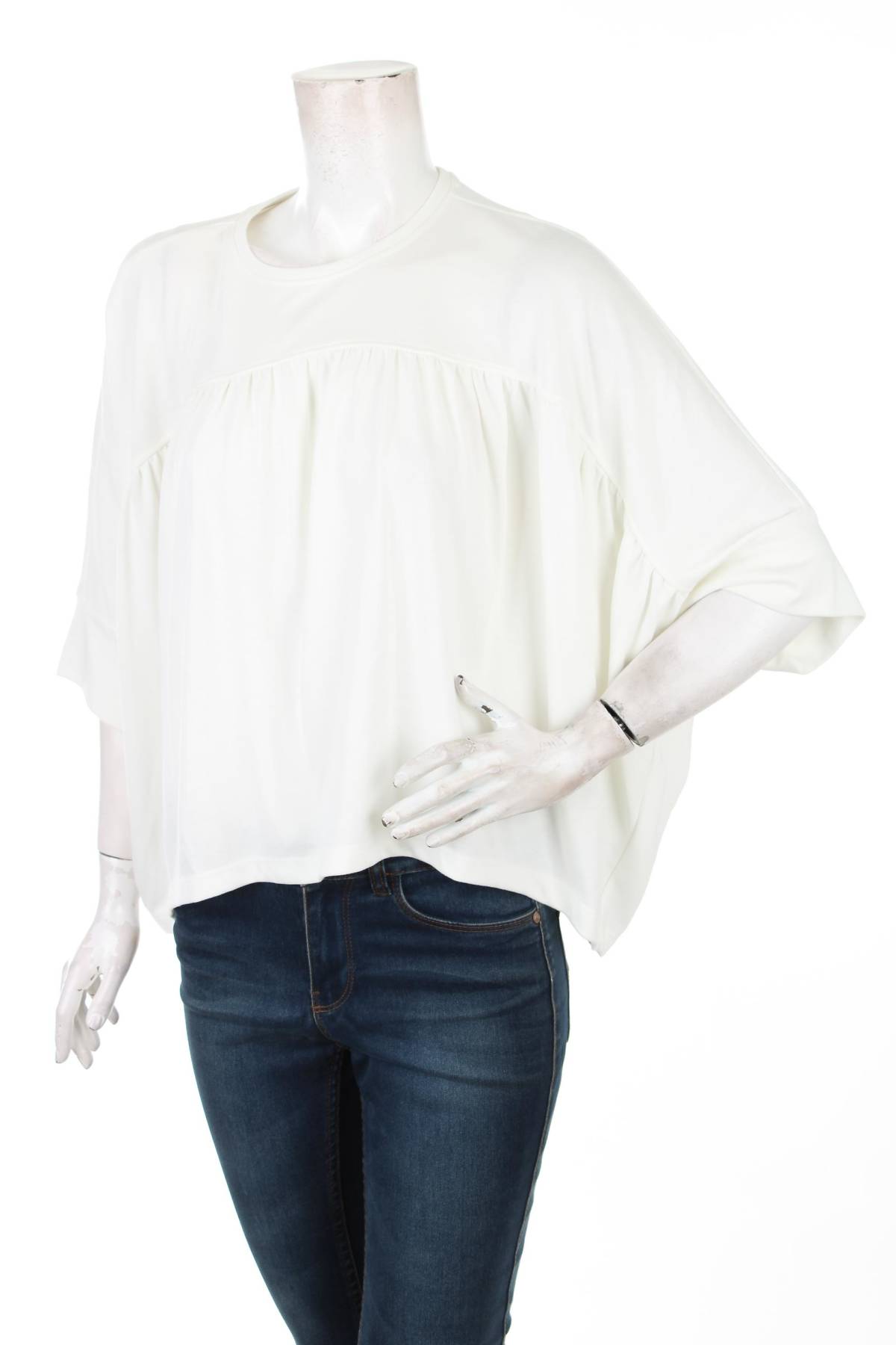 Дамска блуза Only1