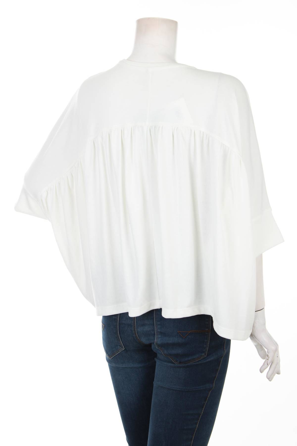 Дамска блуза Only2