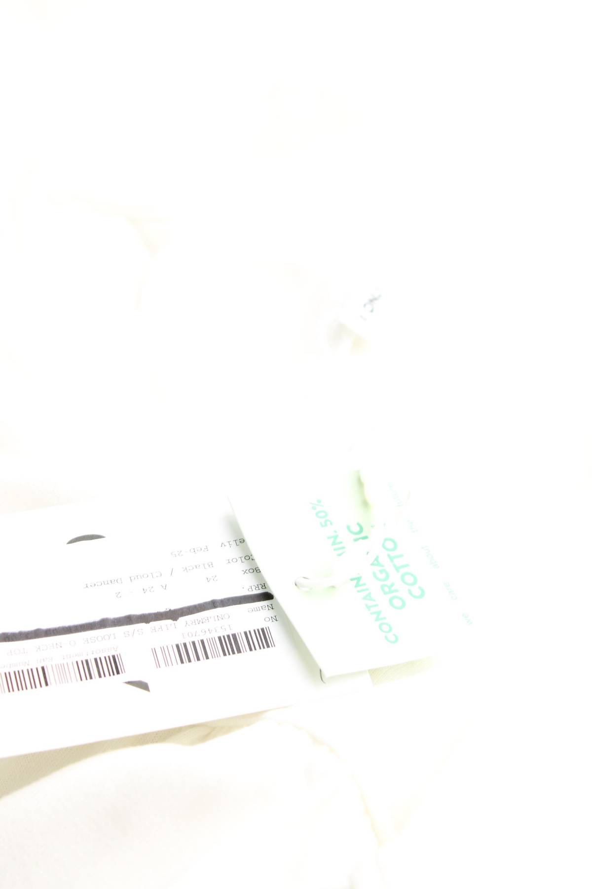 Дамска блуза Only3