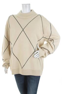 Γυναικείο πουλόβερ C&A1 - Contourshop.gr Γυναικείο πουλόβερ C&A1