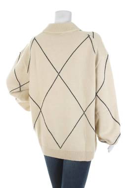 Γυναικείο πουλόβερ C&A2 - Contourshop.gr Γυναικείο πουλόβερ C&A2