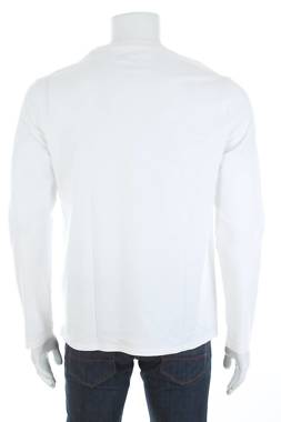 Ανδρική μπλούζα Guess2