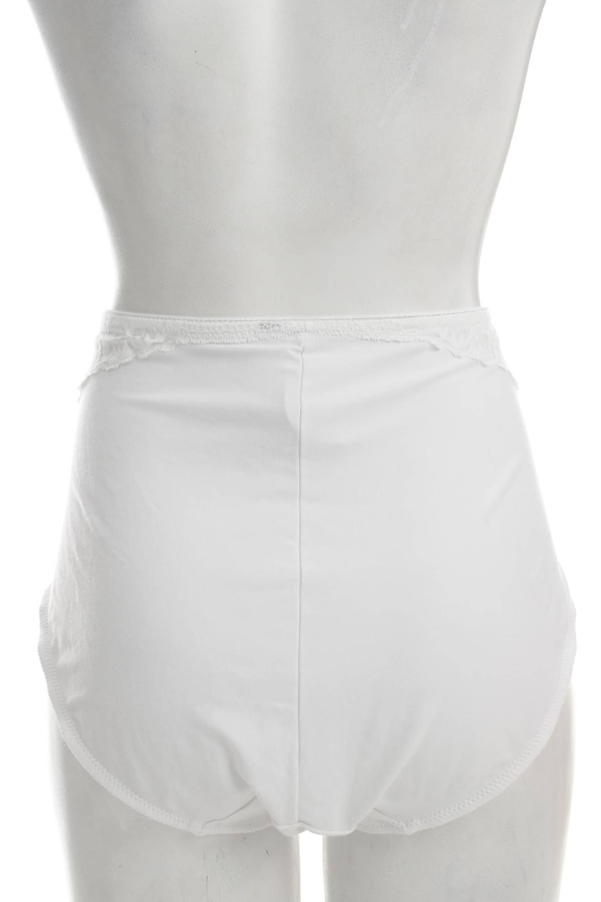 Бикини Triumph2