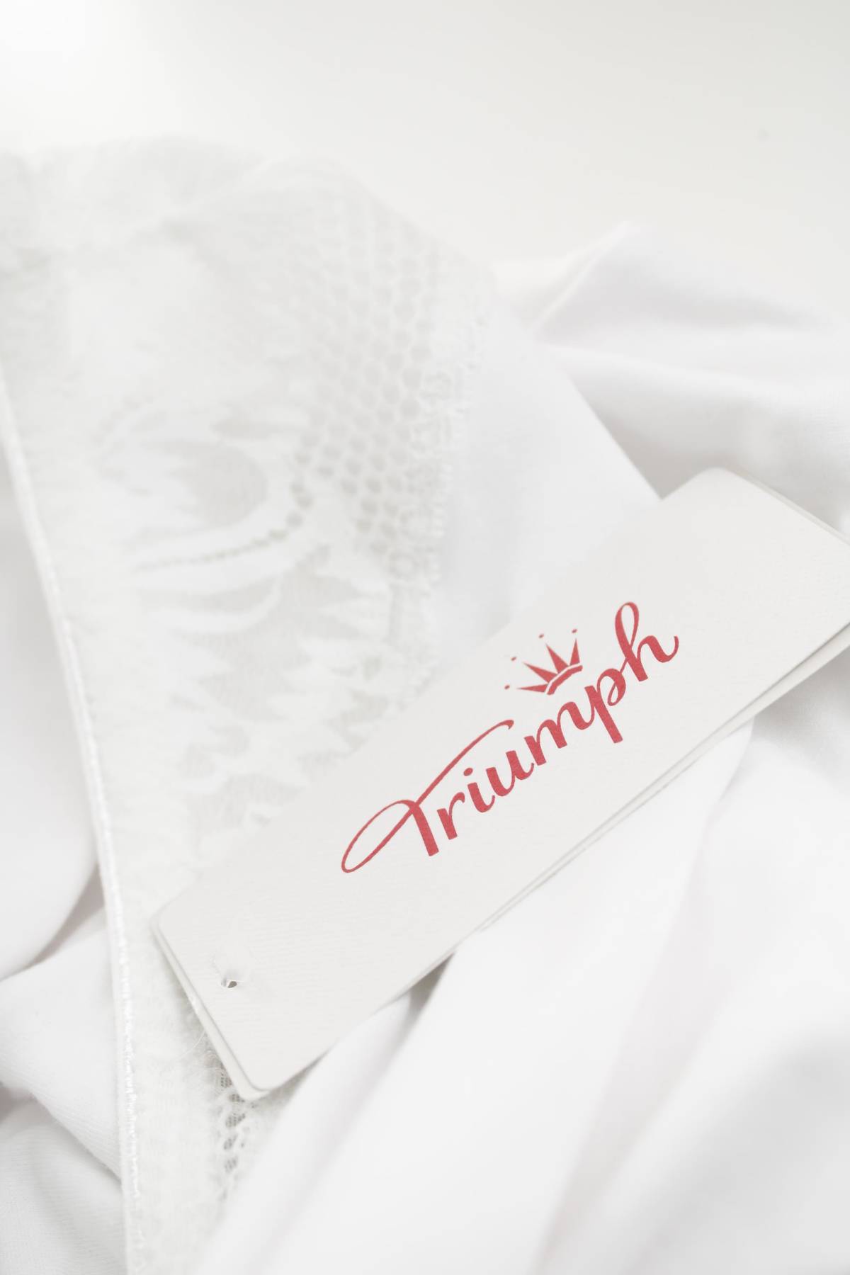 Бикини Triumph3