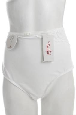 Бикини Triumph1