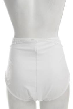 Бикини Triumph2