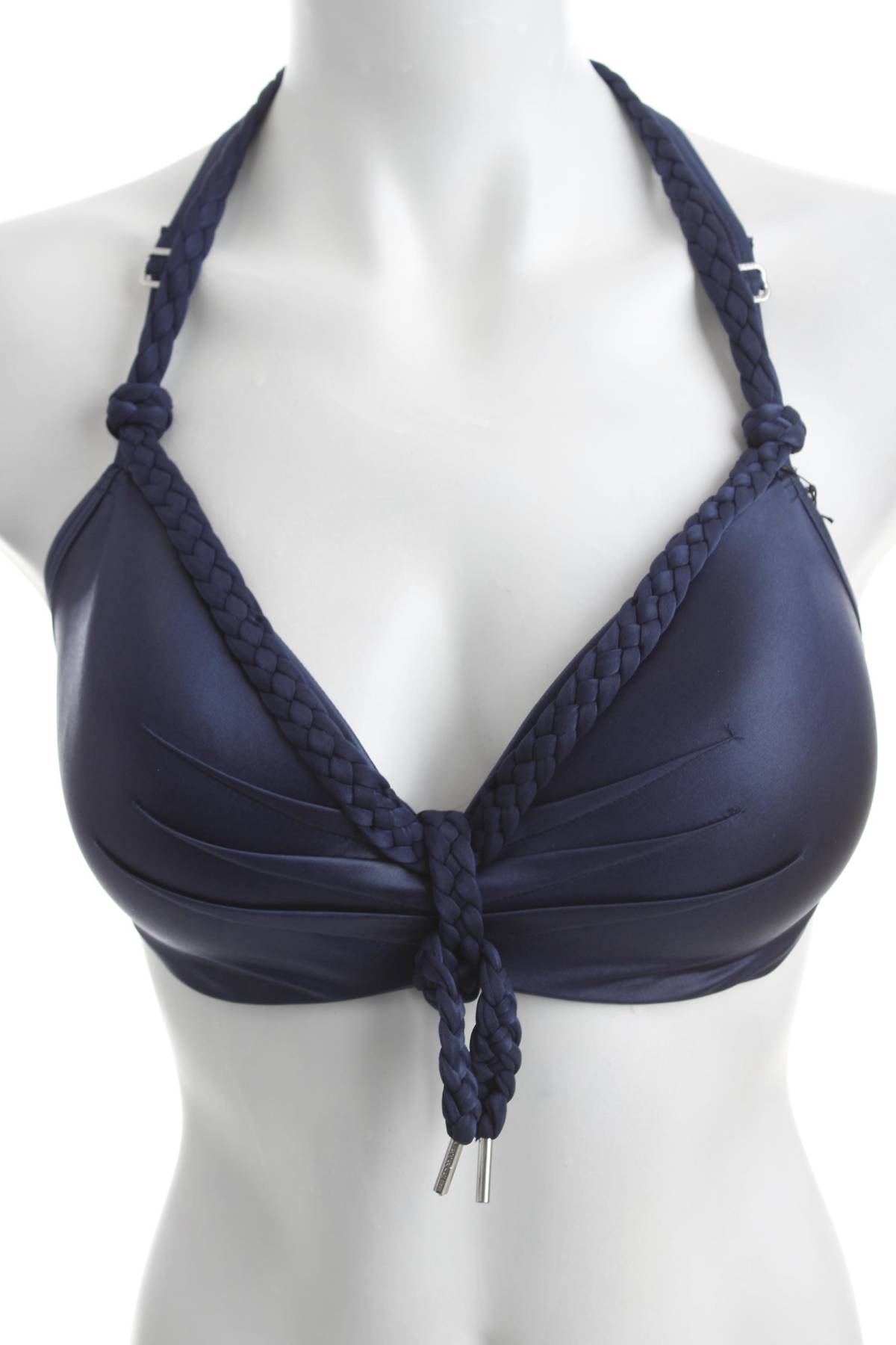 Бански горнище Marlies Dekkers1 - Contour.bg Бански горнище Marlies Dekkers1