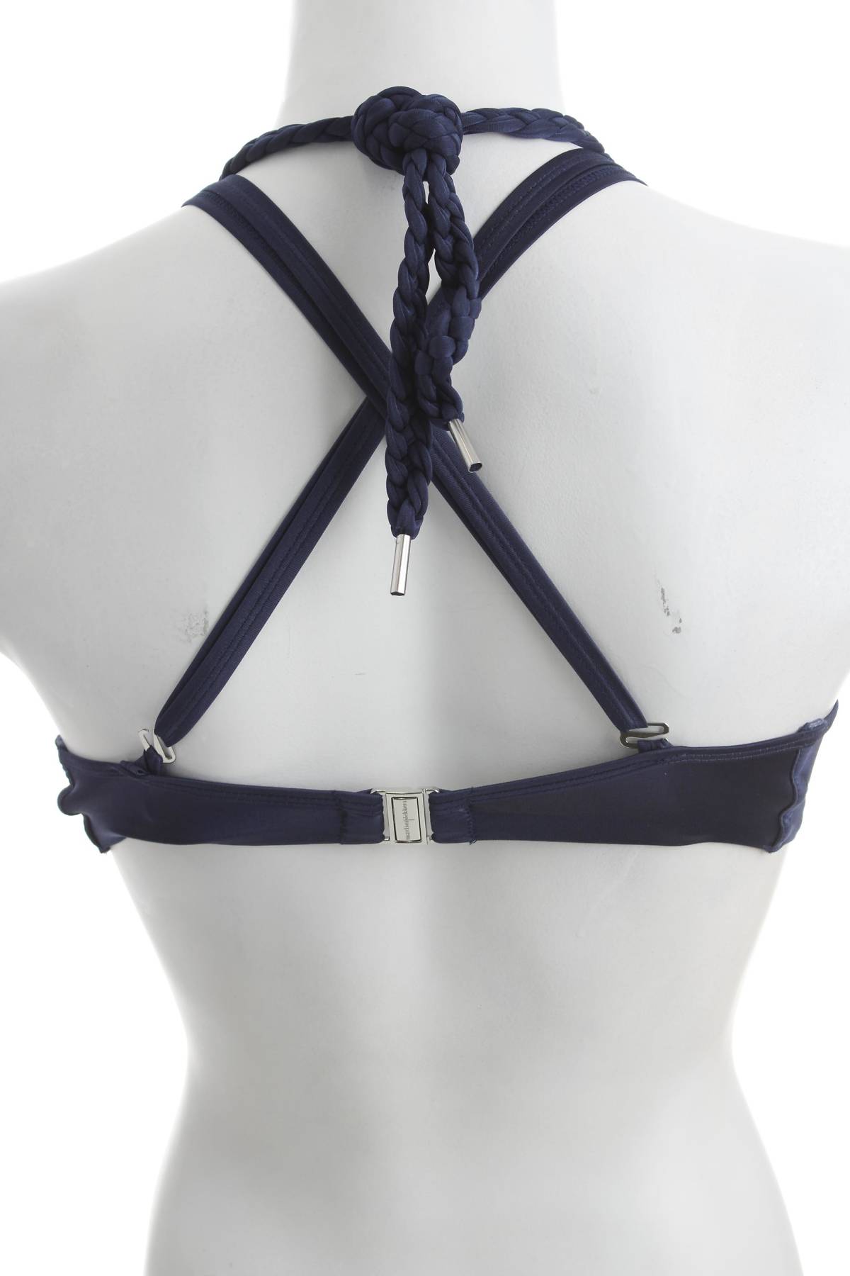 Бански горнище Marlies Dekkers2 - Contour.bg Бански горнище Marlies Dekkers2