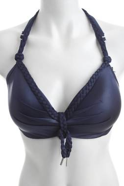 Бански горнище Marlies Dekkers1