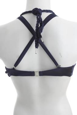 Бански горнище Marlies Dekkers2