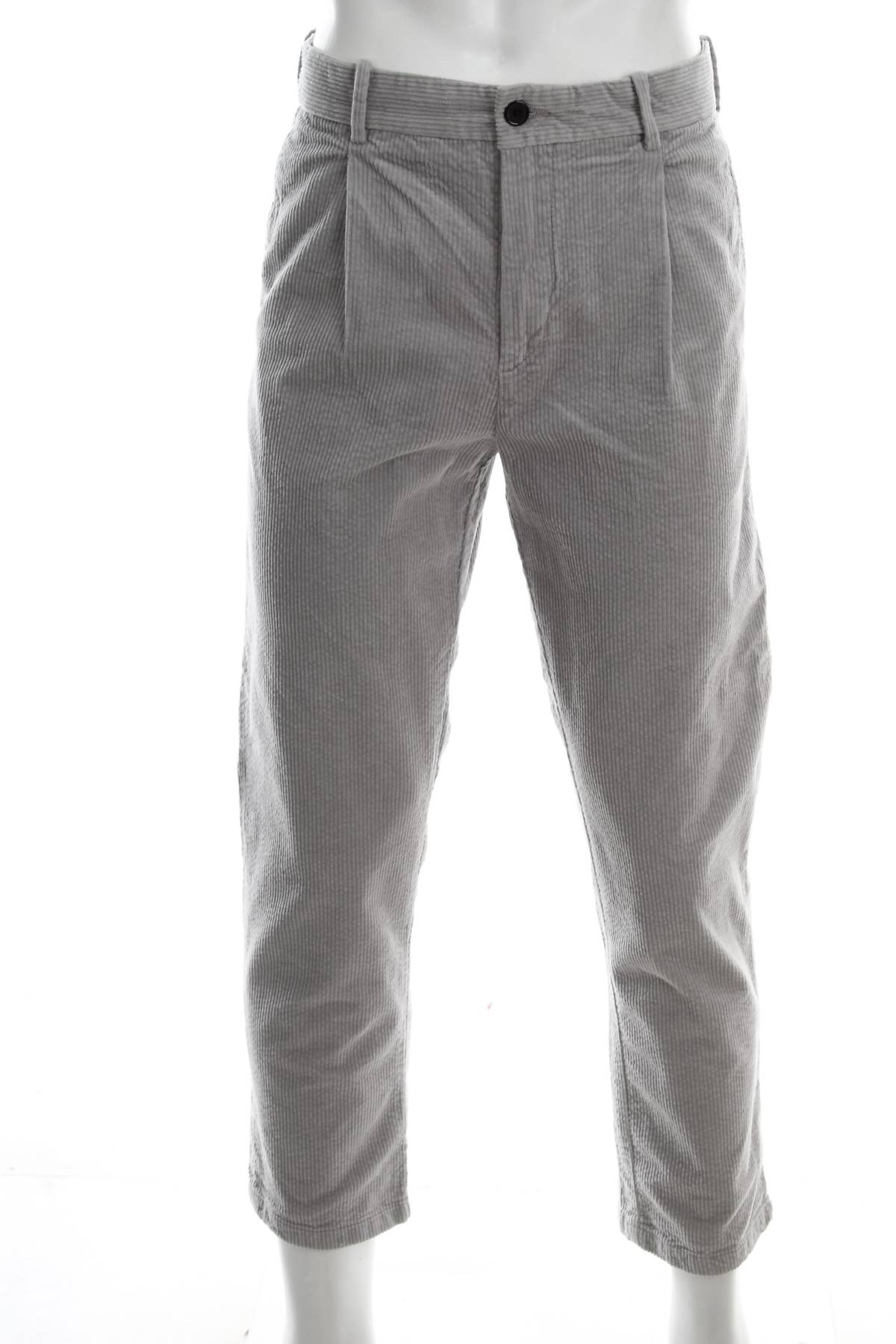 Дамски джинси H&M1
