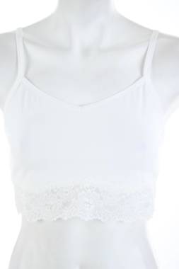 Сутиен Sloggi1