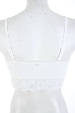 Сутиен Sloggi2