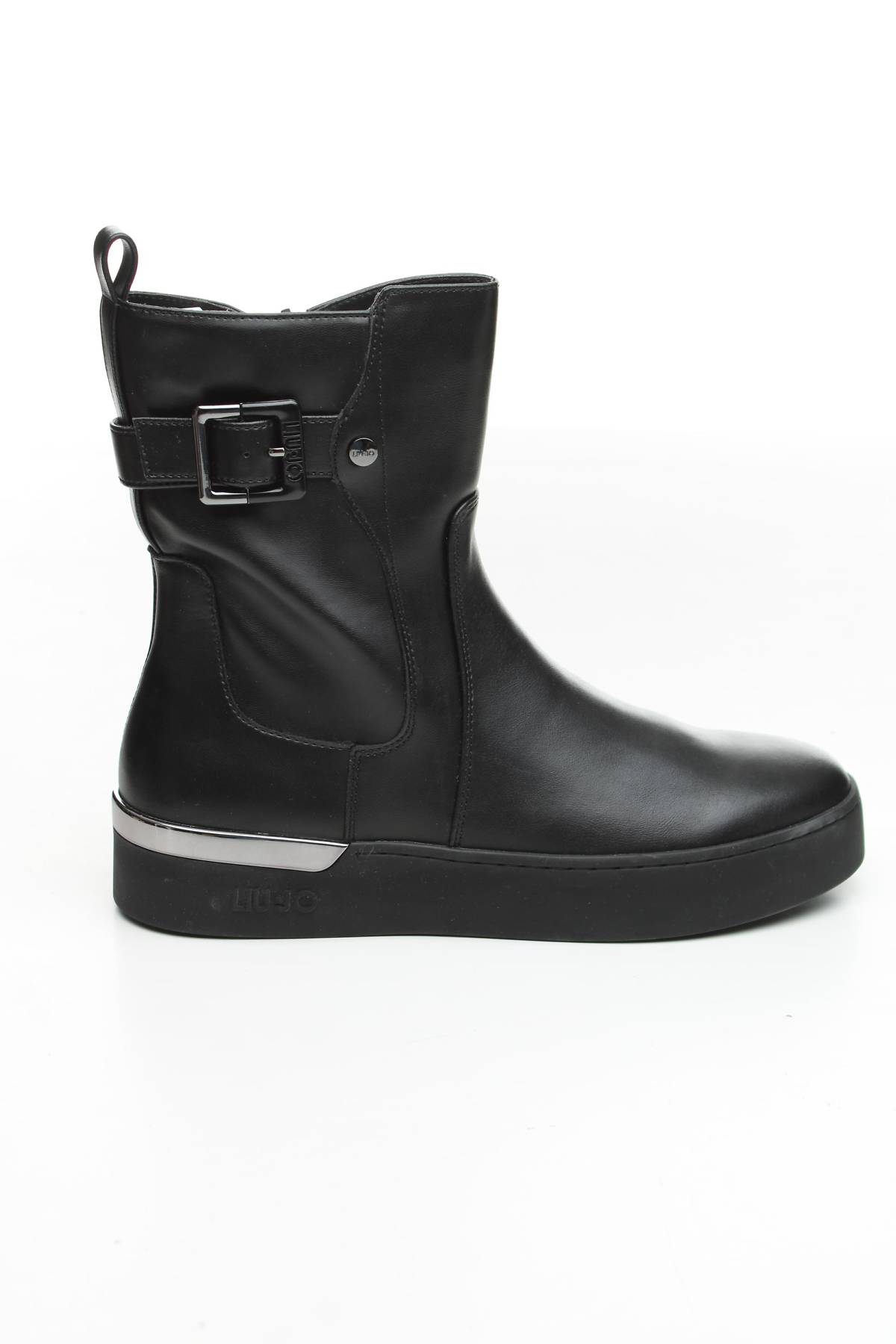 Дамски боти Liu Jo1