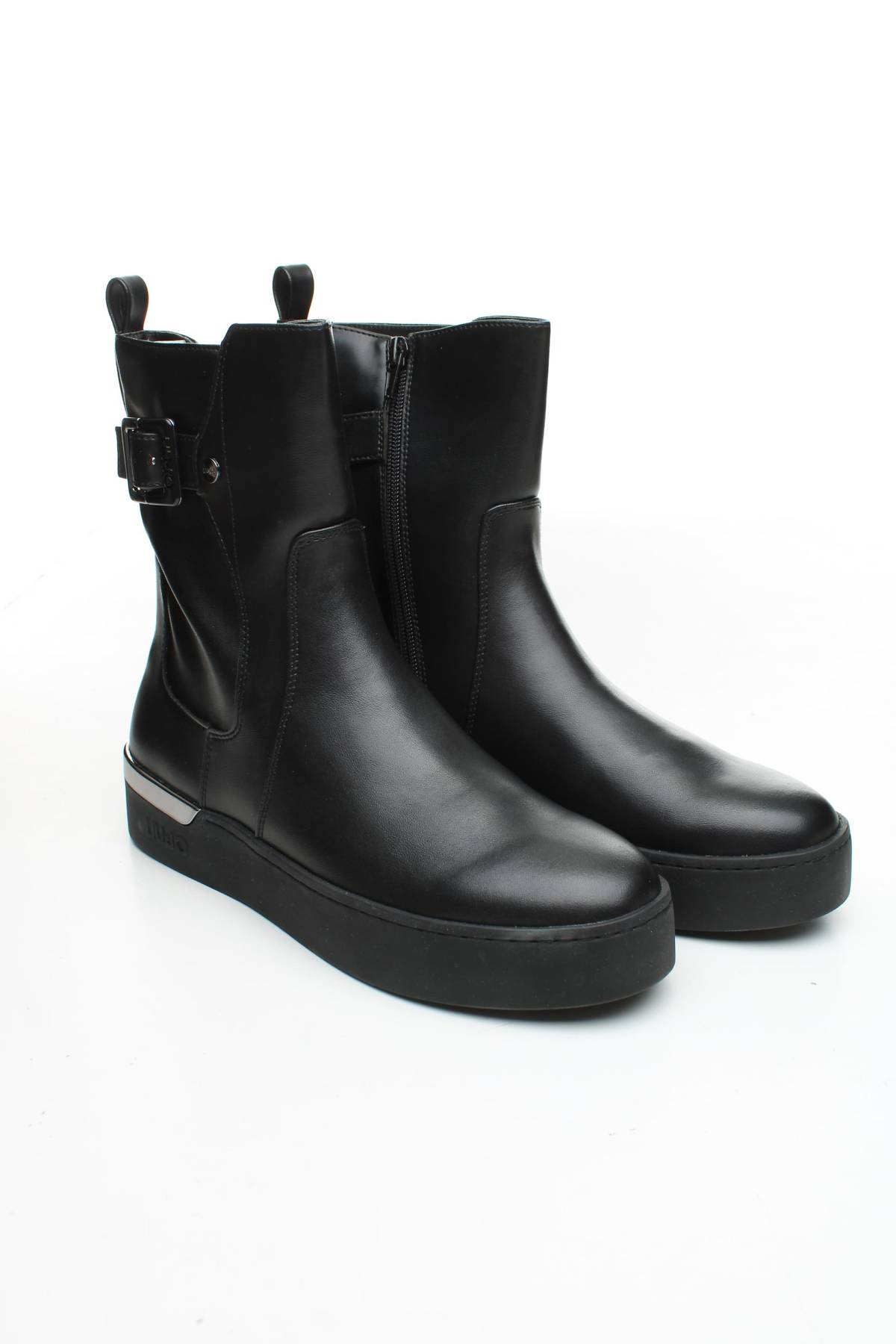 Дамски боти Liu Jo3