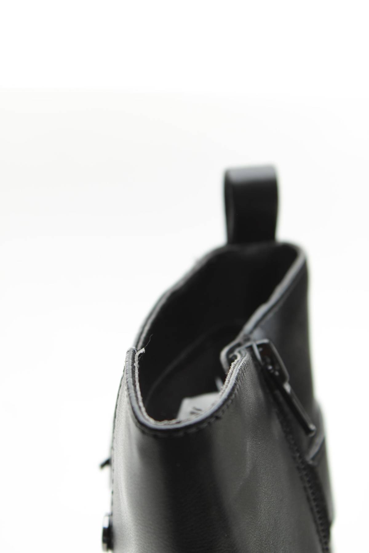 Дамски боти Liu Jo5