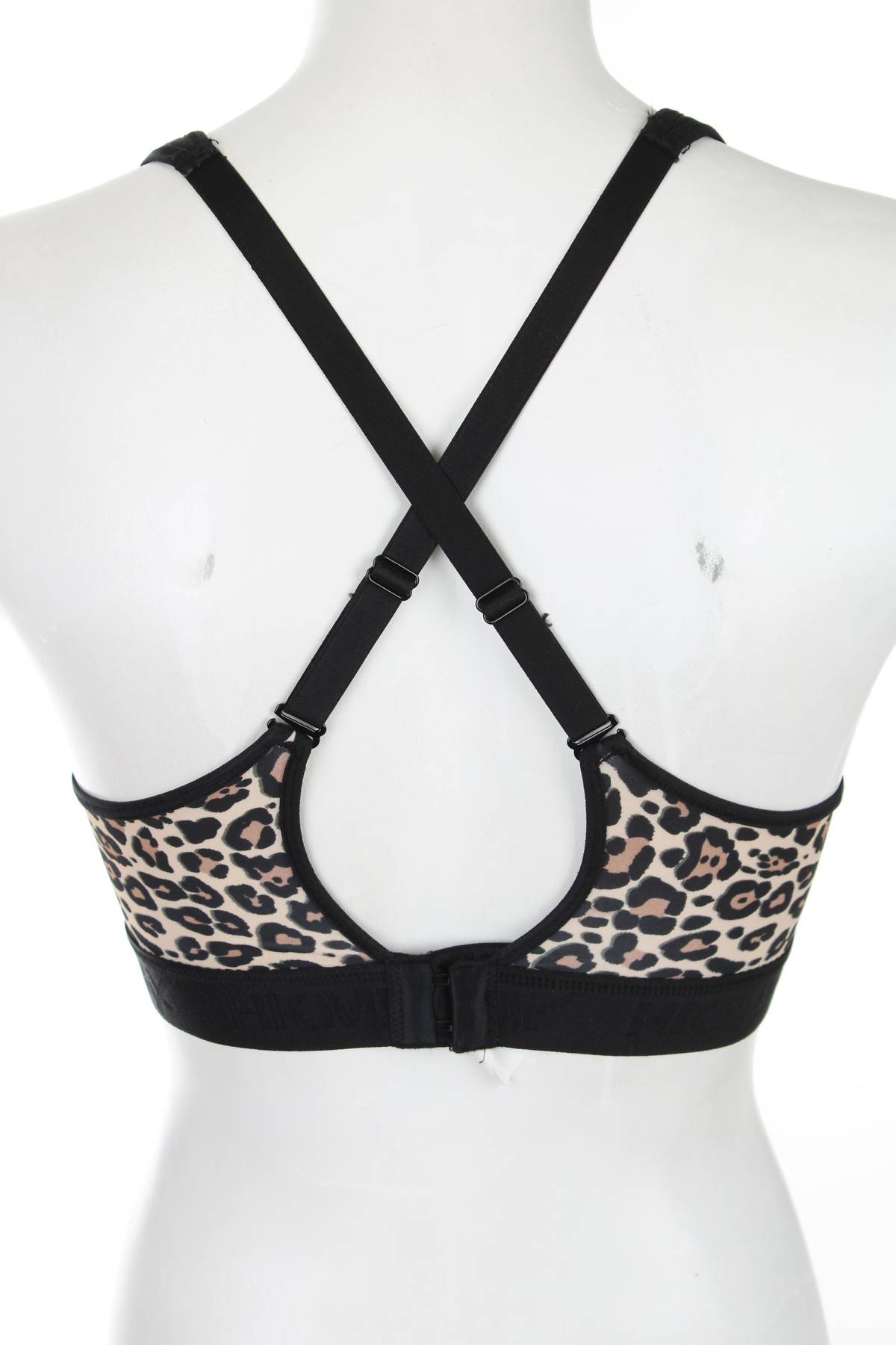 Спортен сутиен HKM by Hunkemoller2