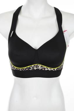 Спортен сутиен HKM by Hunkemoller1