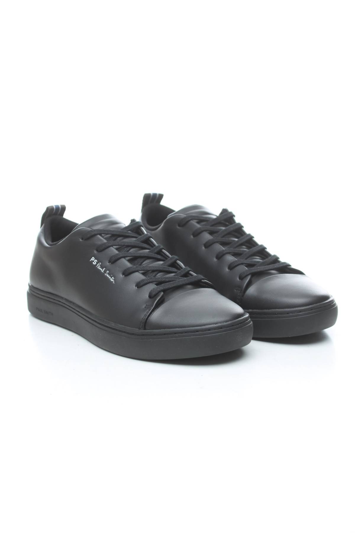 Кецове Paul Smith3 - Contour.bg Кецове Paul Smith3