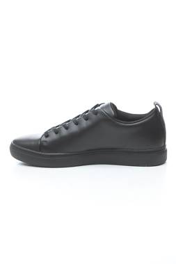 Кецове Paul Smith2