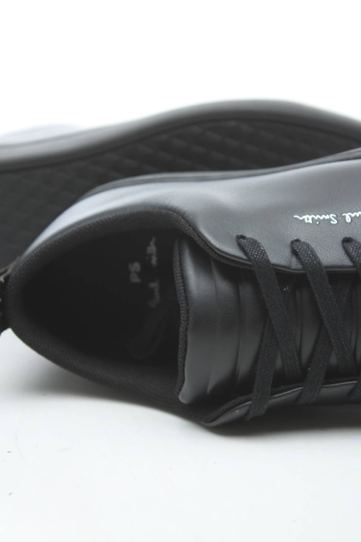 Кецове Paul Smith5 - Contour.bg Кецове Paul Smith5