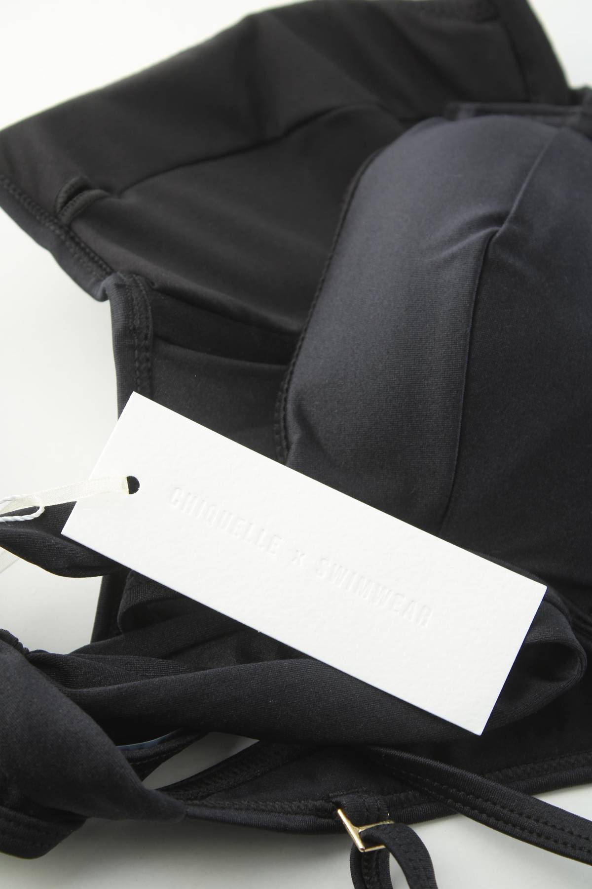 Бански горнище Chiquelle3