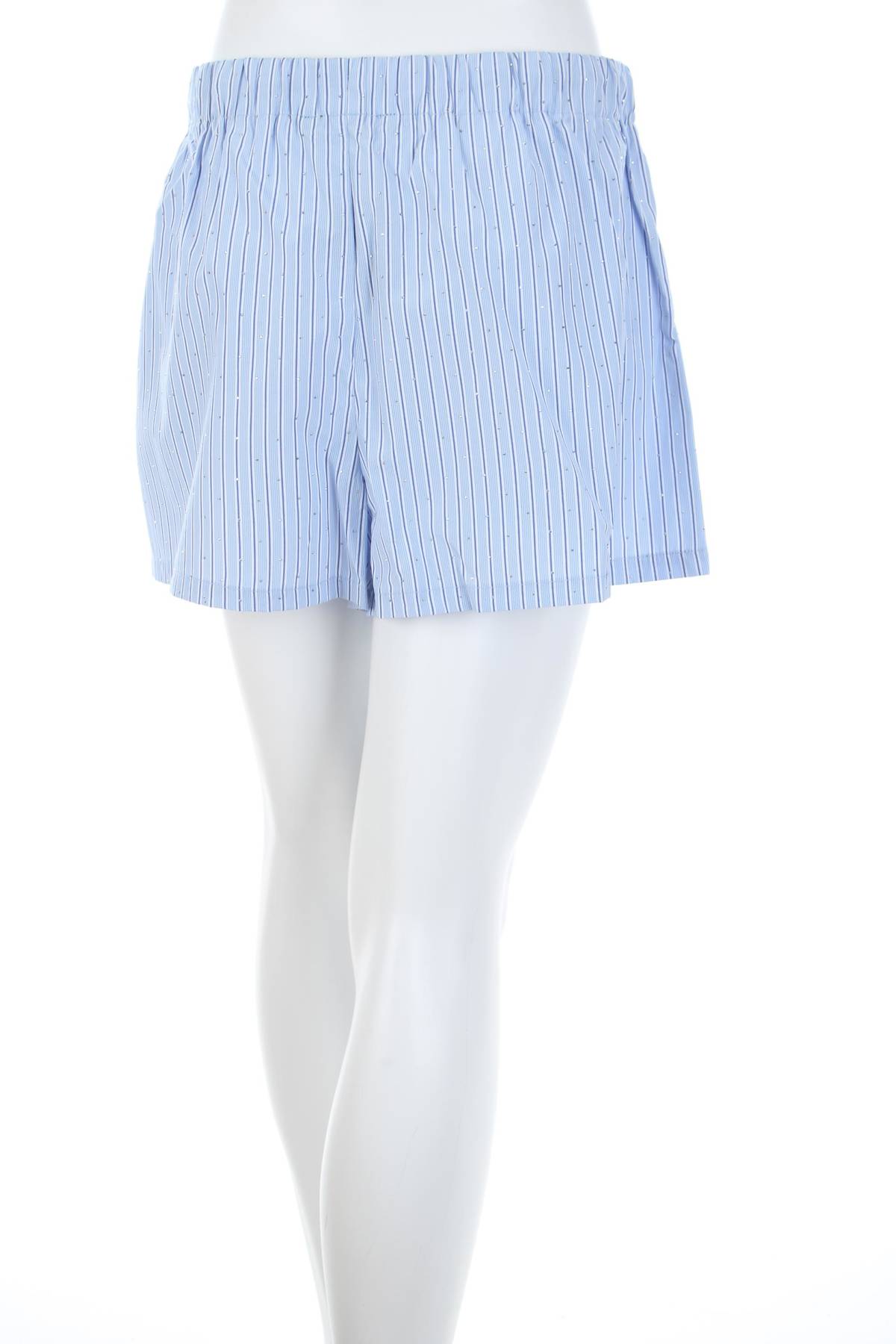 Домашно облекло V by Very2