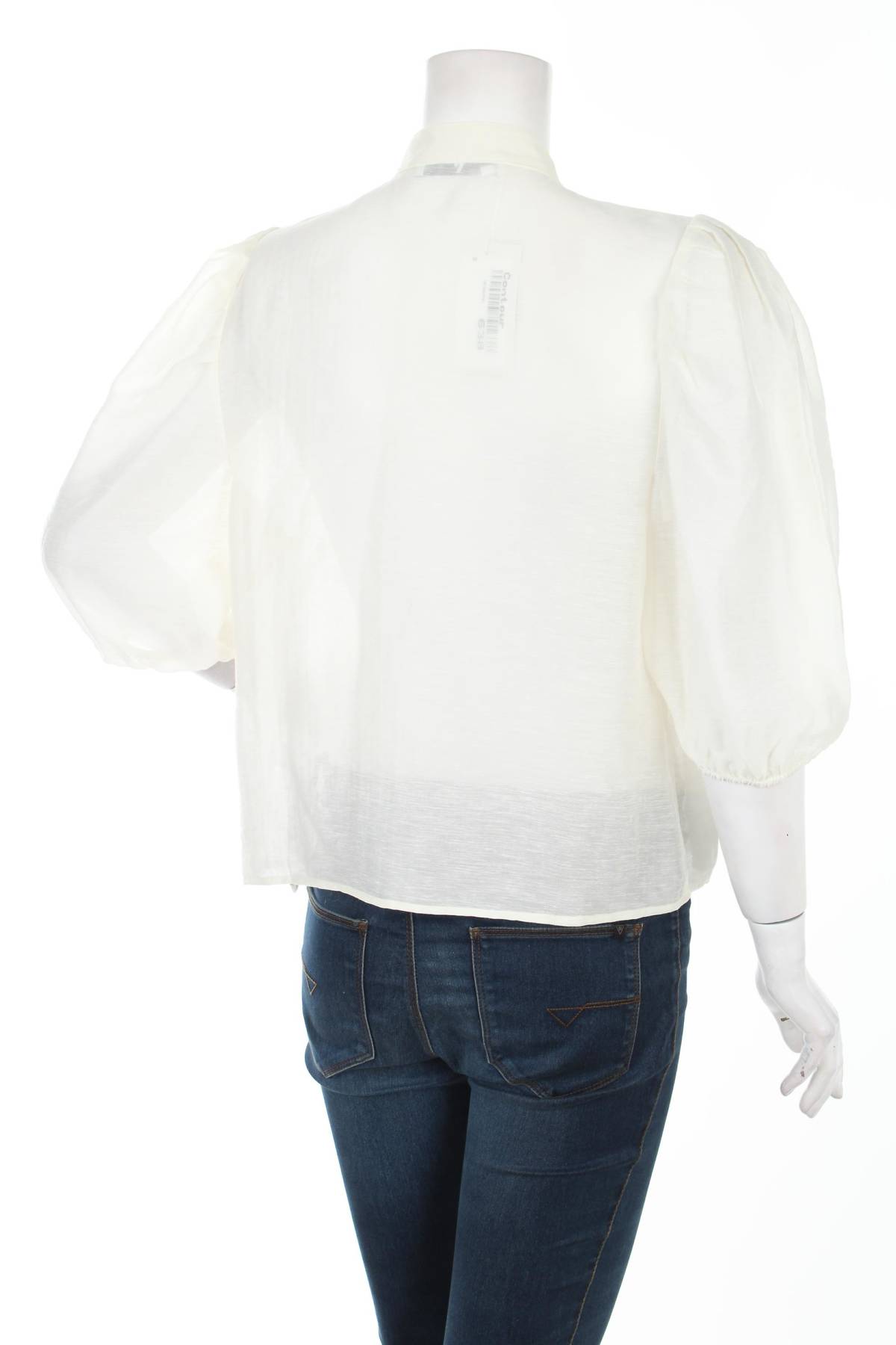 Γυναικείο πουκάμισο V by Very2