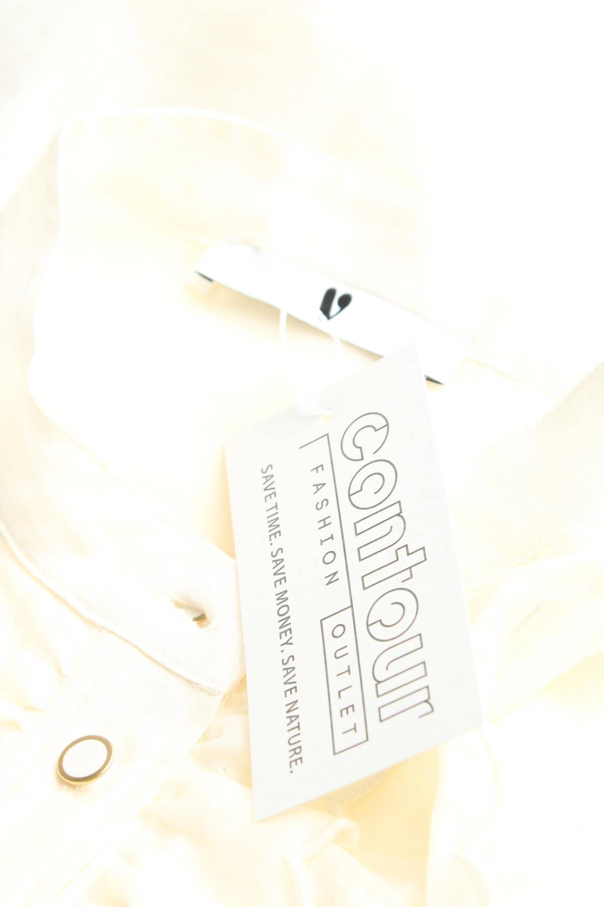 Γυναικείο πουκάμισο V by Very3